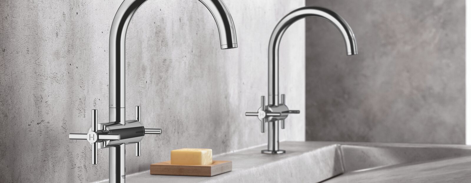 Ihr Budgetkalkulator